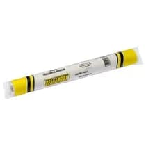 Lençol Descartável Premium Rolo 50cm x 50m
