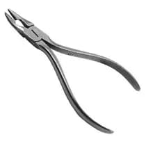 Alicate Ortodôntico Weingart 120 Com Widia