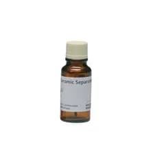 Separador para Cerâmica IPS Ceramic Separating Liquid