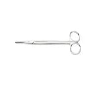 Tesoura Metzembaun 15 cm