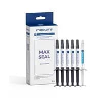 Selante Max Seal Kit