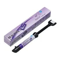 Resina Beautifil II LS