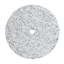 Disco de Corte Dynex Brillant 0,8X20mm