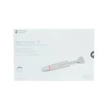 Kit Intro Resina Neo Spectra ST HV