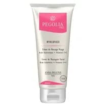 Creme Massagem Facial Hyaluface 200ml