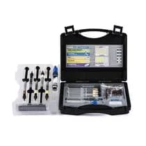 Kit Cimento Resinoso Dual Panavia V5