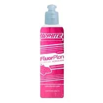 Flúor Gel Acidulado Morango - SS White