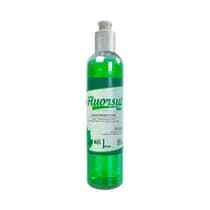 Fluorsul Gel Acidulado 200ml