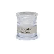 Cerâmica Ips Ivocolor Glaze Paste 9g