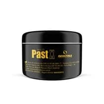 Pasta Profilática Past-X 23G