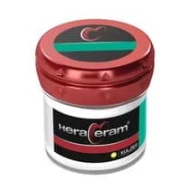 Cerâmica HeraCeram Margem