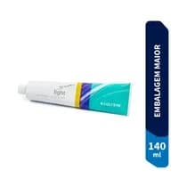 Silicone de Condensação Speedex Ligth Body