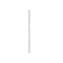 Fibra de Vidro Trançada Filum Nº2