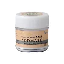Cerâmica Noritake Ex-3 Addmate - Noritake