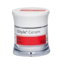 Cerâmica IPS Style Deep Dentin 20g - Ivoclar
