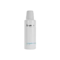 Enxaguatório Bucal 250ml
