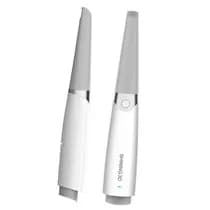 Scanner Intraoral Aoralscan 3 Wireless