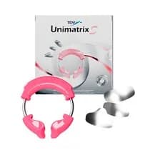 Mini Kit Matriz Seccionais Unimatrix S