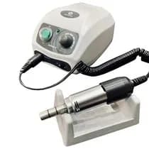 Micromotor de Bancada S1 E Type 35K Torque 2.8N.cm Bivolt - Odontomega