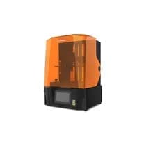 Impressora 3D Phrozen Sonic Revo 16K Bivolt