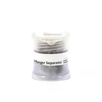 Separador Alox Plunger Separatips E-Max 200Mg - Ivoclar