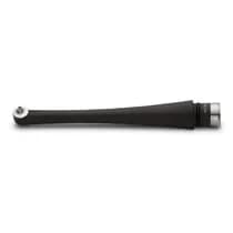 Refil Ponteira de Trans iluminação para Smartlite Pro Transillumination Tip - Dentsply Sirona