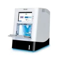 Fresadora de CAD/CAM Coritec One® - Imes-Icore