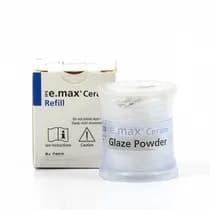 Glaze IPS E.Max Ceram Powder 5g - Ivoclar