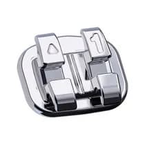 Bráquete de Aço Advanced Padrão Capelozza III