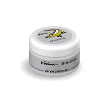 Silano Agente De Uniao/Ligacao - Bonding Vision 6G Lab - Bradent