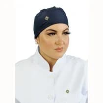 Gorro Unissex