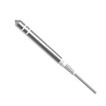 Caneta 904Nm 25W
