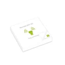 Kit Wi-Fi Remoto para Autoclave