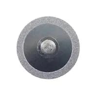 Disco Diamantado PM 915DF