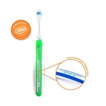 Escova Personalizada Indicator Plus Color 35