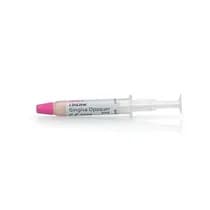 Opaco Ips Inline Gengiva Opaquer Pink