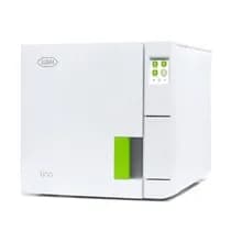 Autoclave Lina Rik-122