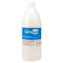 Desincrustante SaniSud 1L