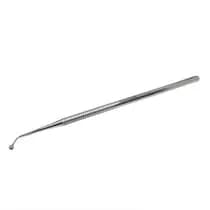 Dobrador Distal 0,022 - Zatty