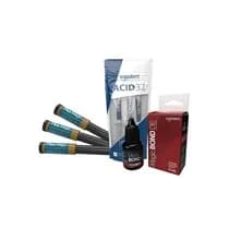 Kit Vigodent Restauração