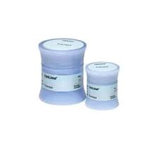 Cerâmica Ips Inline Transparent 20G - Ivoclar