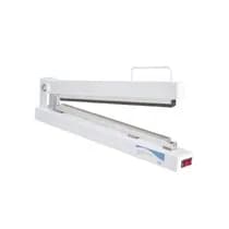 Seladora Protect Seal Basic 35cm Bivolt - Agir