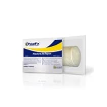 Atadura de Rayon Estéril - Polarfix