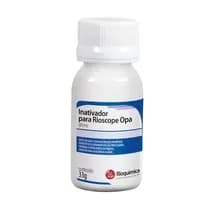 Desinfetante Rioscope Opa Glicina 33g - Rioquímica