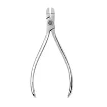 Alicate Ortodôntico para Torque Individual Macho - Orthometric