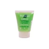 Protetor Labial Maçã Verde 30G - FÓRMULA & AÇÃO