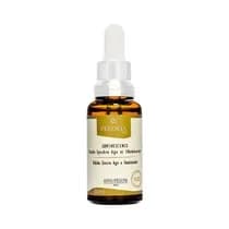 Sérum Iluminador Luminescence - Pegolia Pro