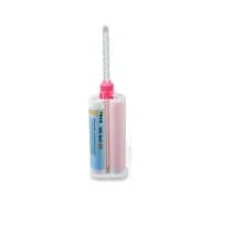 Reembasador Ufi Gel Cart - Voco