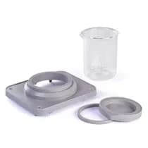 Copo Integral Completo Becker L220 - Schuster