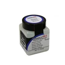 Cerâmica Ceramco3 Enamel Opal